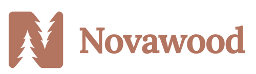 Novawood ApS